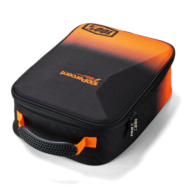 100_crush_goggles_-_case_blackorange