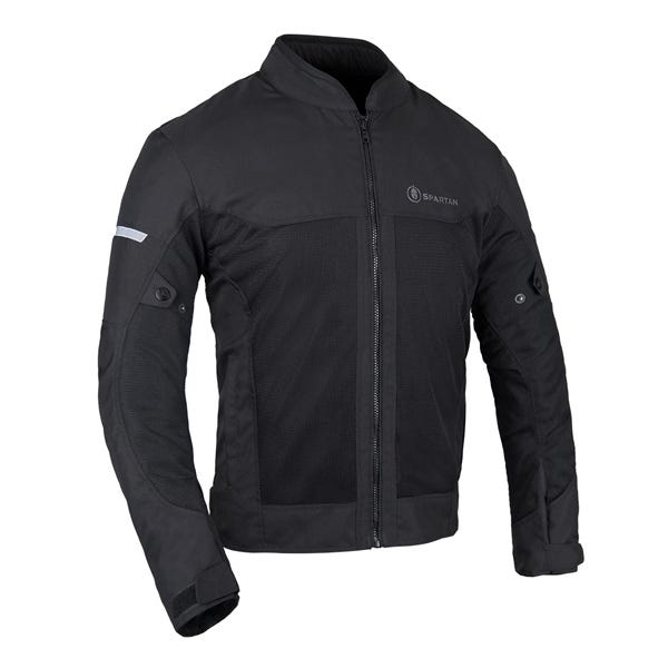 44116.original_167c6a284b200f