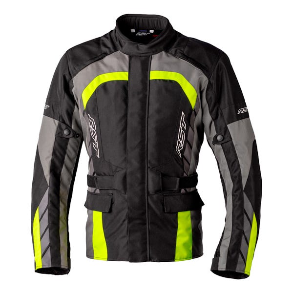 44538.original_167c6c3bda35e7