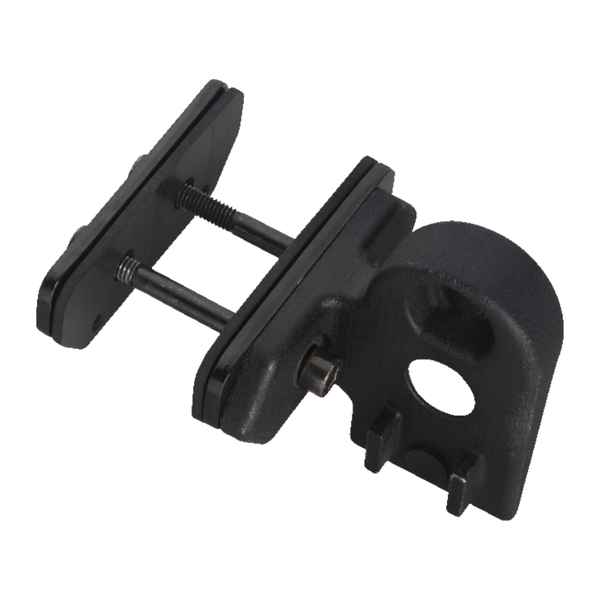 abus_8077_2.0_lock_carrier_sh8077