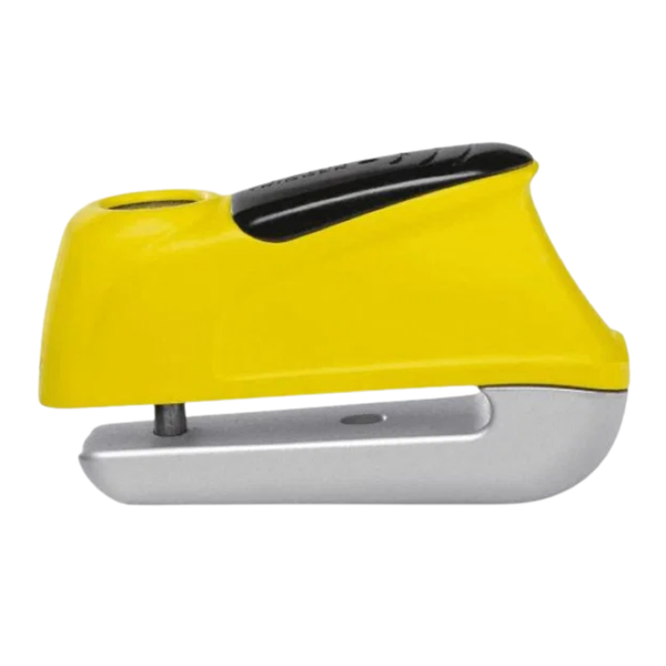 abus_trigger_alpha_alarm_345_disc_lock_550mm_-_yellow