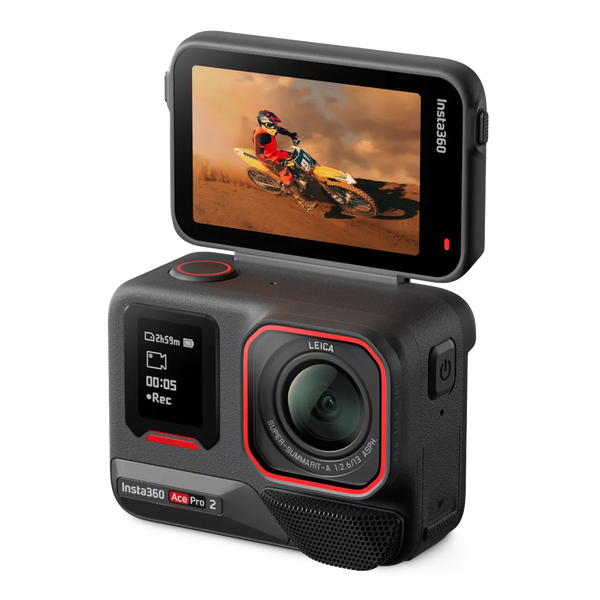acepro2-motorcycle-bundle-2