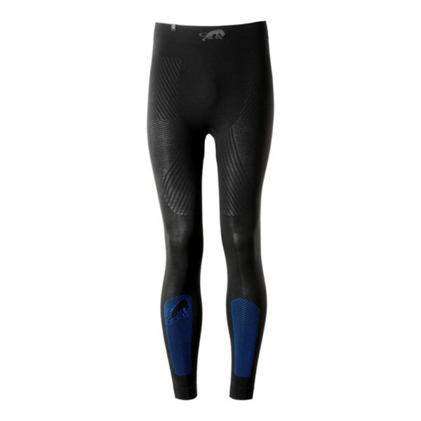 active_pant_3