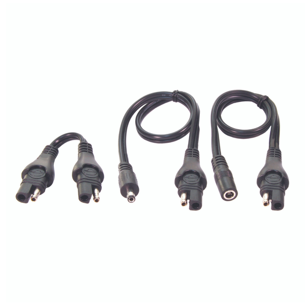 adapter_kit