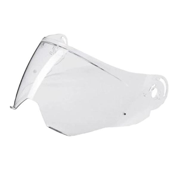 adx-2_visor_clear