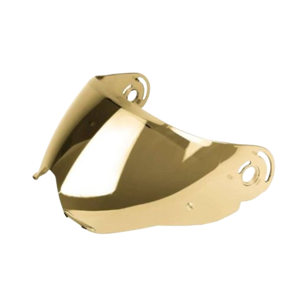 adx-2_visor_gold