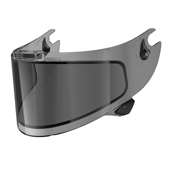 aeron-irid-visor-drk