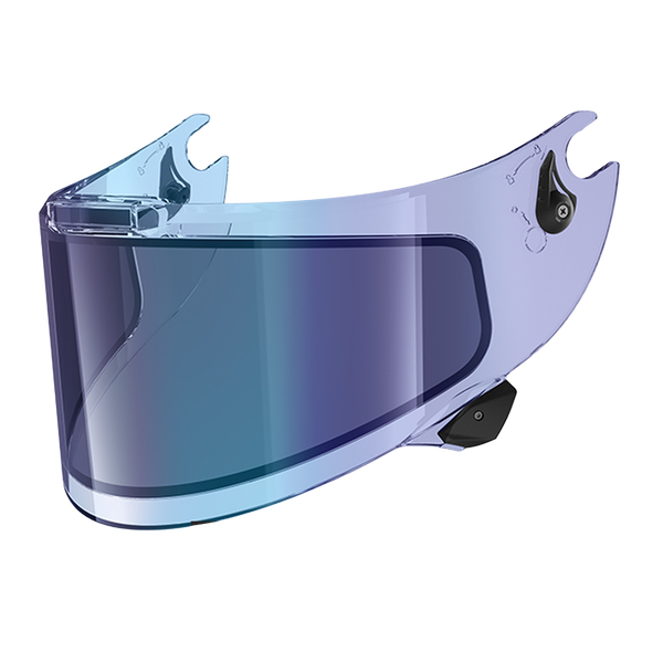 aeron-irid-visor-iriblu