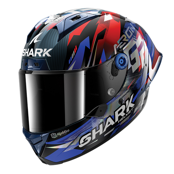 aeron_gp_zarco_victory_6
