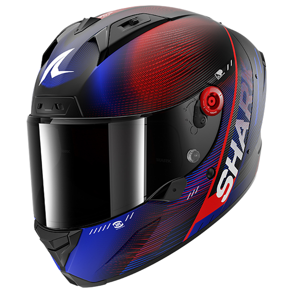 aeron_speed-tech_dbr_6