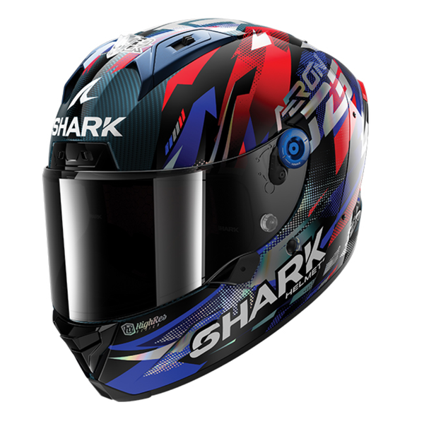 aeron_zarco_gp_france
