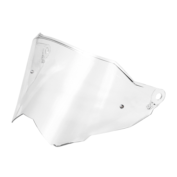 agv_ax9_dual_1_pinlock_ready_visor_-_clear