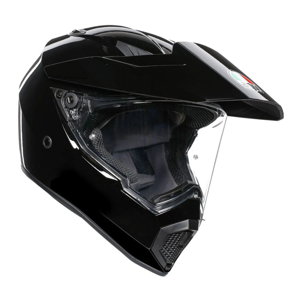 agv_ax9_solid_-_gloss_black_2