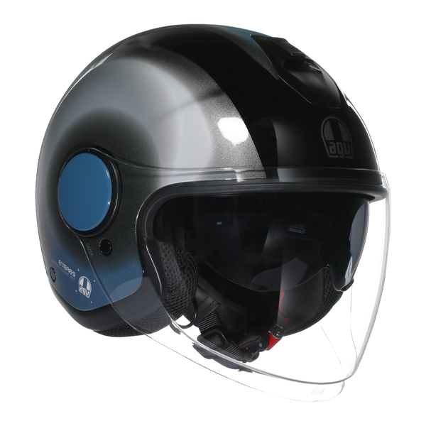agv_eteres_levanto_-_blk-silver-blue_8