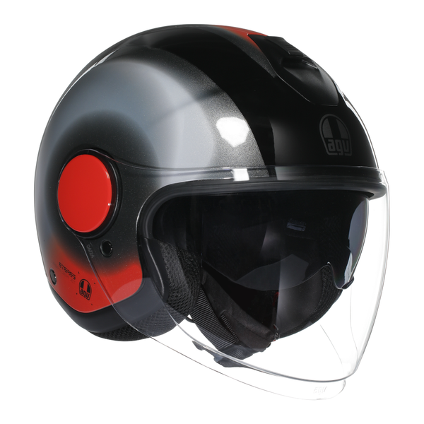 agv_eteres_levanto_-_blk-silver-red_12