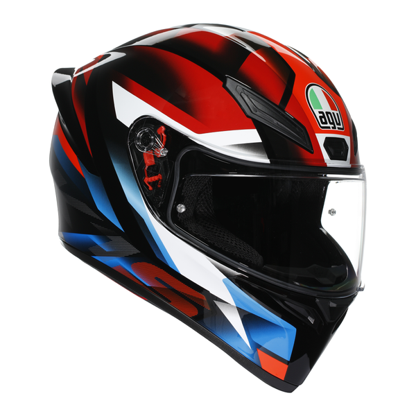 agv_k1-s_fastlap_-_blk-red-blue_7