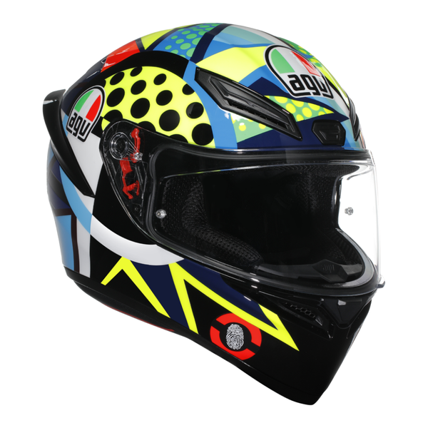 agv_k1-s_rossi_winter_test_2020_6
