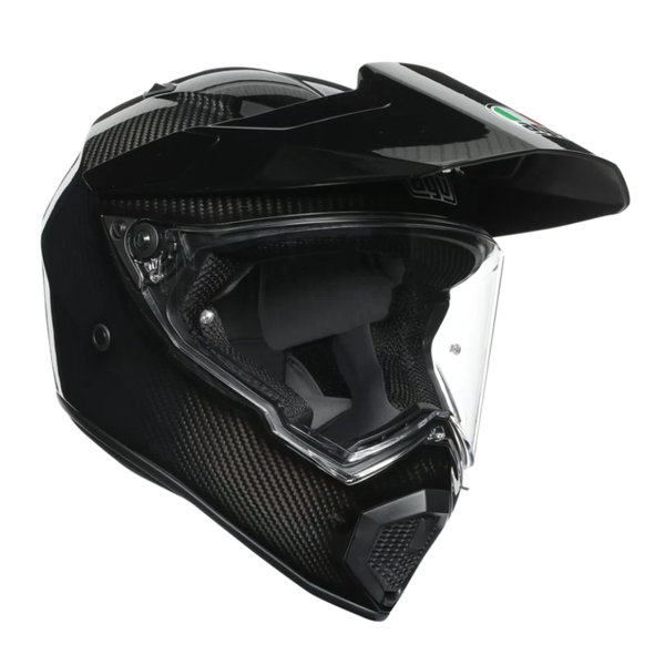 agv_k1-s_solid_-_glossy_blk_5