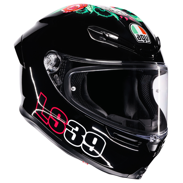 agv_k6s_salom_1