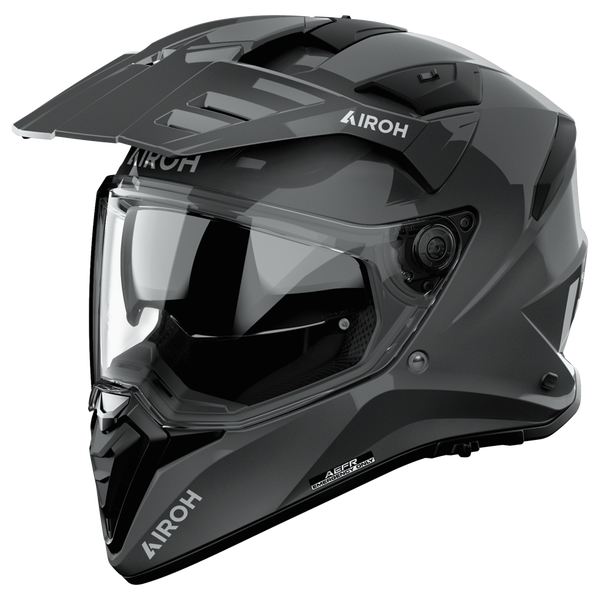 airoh_bandit_colour_grey