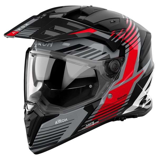 airoh_bandit_spicy_red_2