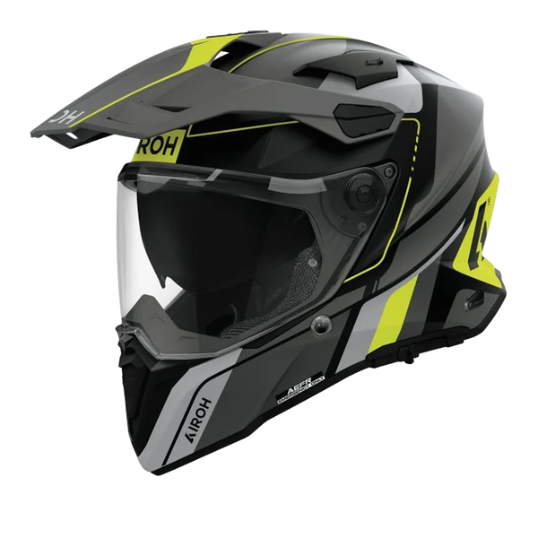 airoh_commander_2_ece-22.06_skip_-_matt_yellow