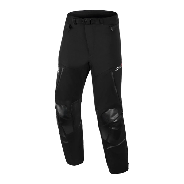 alpinestars_andes_pro_drystar_xf_trousers_-_blackdark_grey