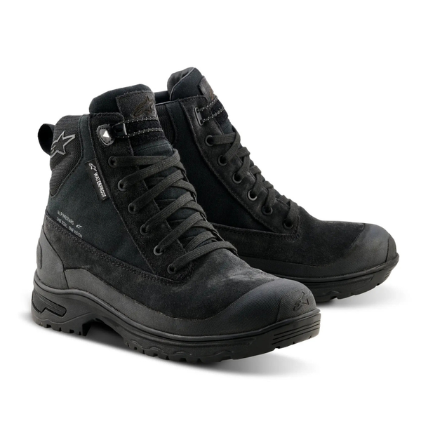 alpinestars_judy_waterproof_ladies_boots_-_black_6