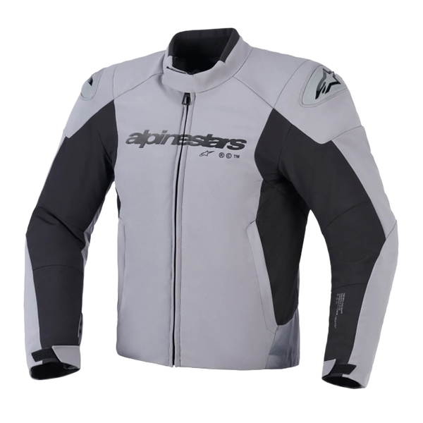 alpinestars_smx_waterproof_jacket_-_dark_greyblack_1