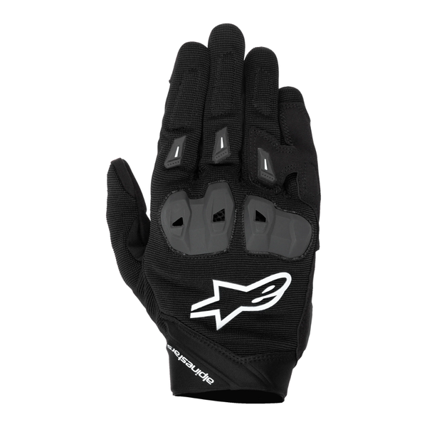 alpinestars_sp-x_1_gloves_-_black-white_5
