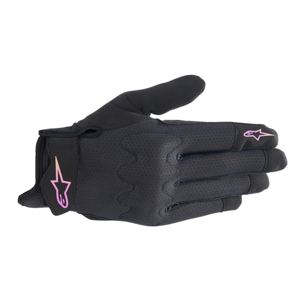 alpinestars_stated_air_ladies_gloves_-_blackpink_1
