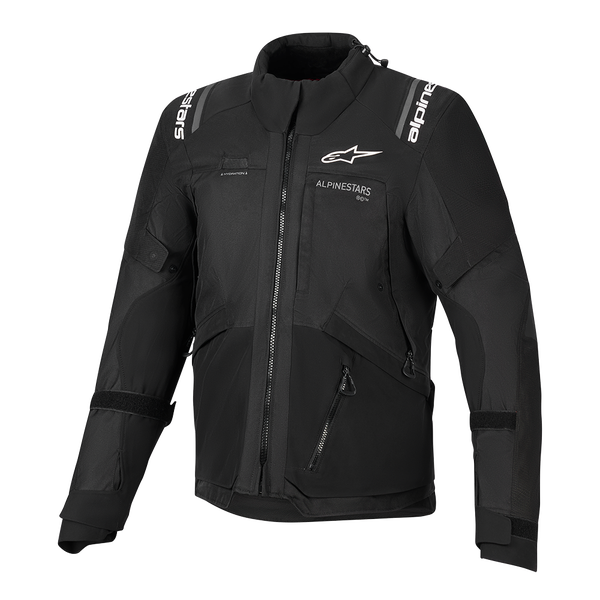 andes-v4-jkt-blk