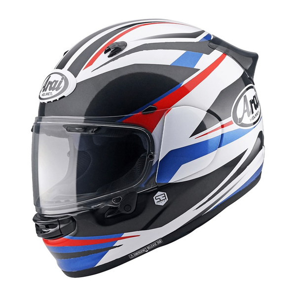 arai_quantic_ray_-_white_5