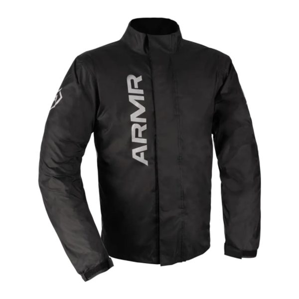 armr_dryguard_waterproof_over_jacket_-_black_9