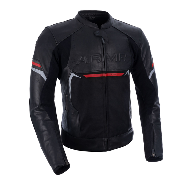 armr_raiden_3.0_leather_jacket_black_red
