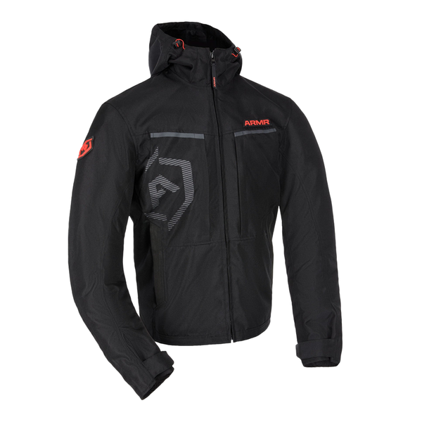 armr_suko_1.0_waterproof_jacket_black