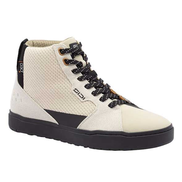arx_air_shoe_sand_15