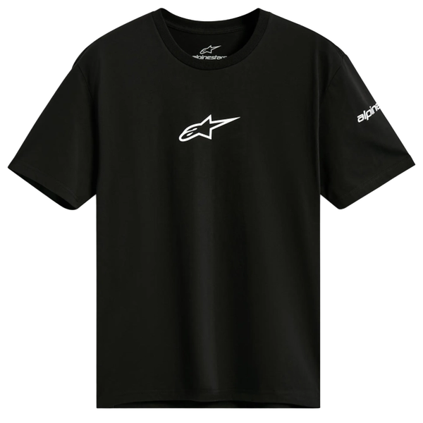 astar_frontal_tee_black_1