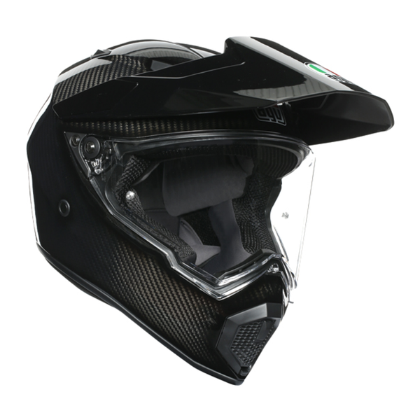 ax9-carbon-gloss_7
