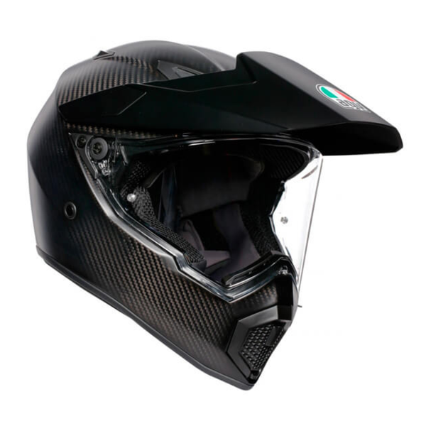 ax9-matt-carbon_5