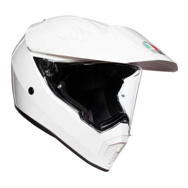 ax9-white_4