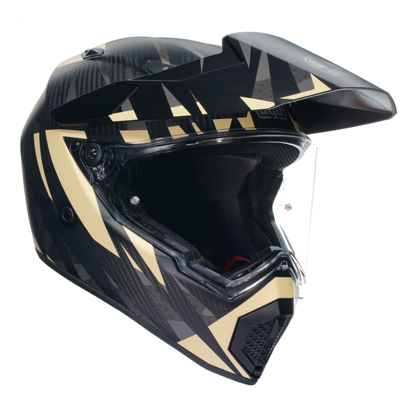 ax9_steppa_sand_6