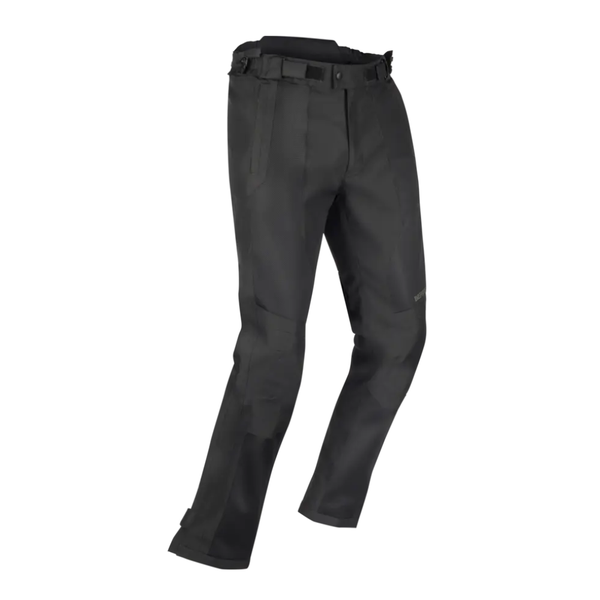 bering_alias_trousers_-_black_7