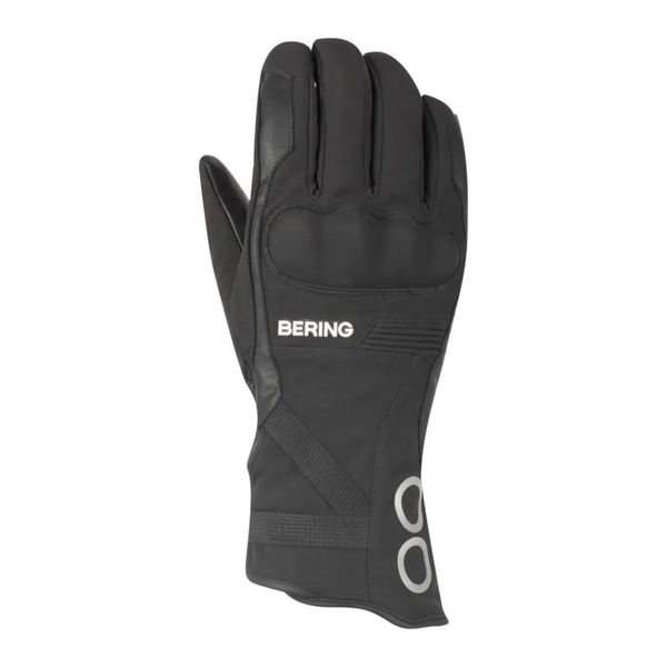 bering_arctic_gloves_-_black_6