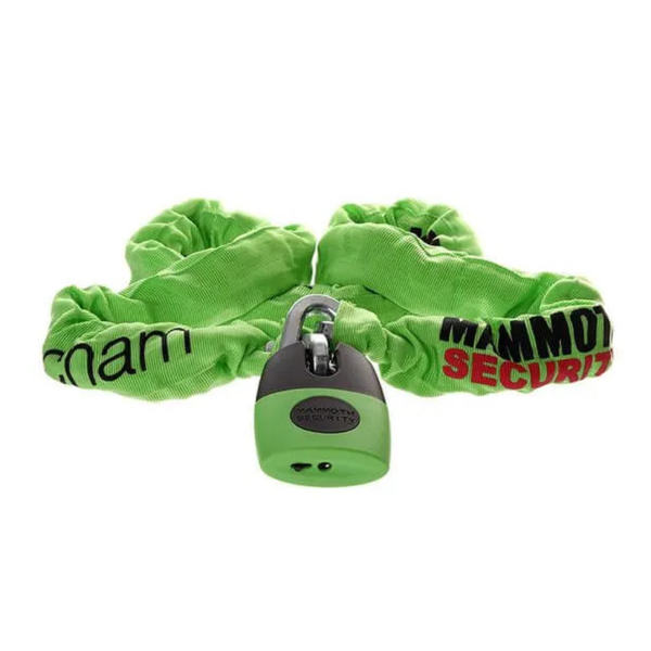 bike_it_mammoth_thatcham_square_chain_shackle_lock