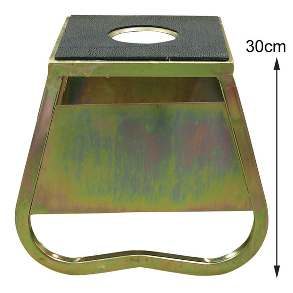 bike_stand_mini