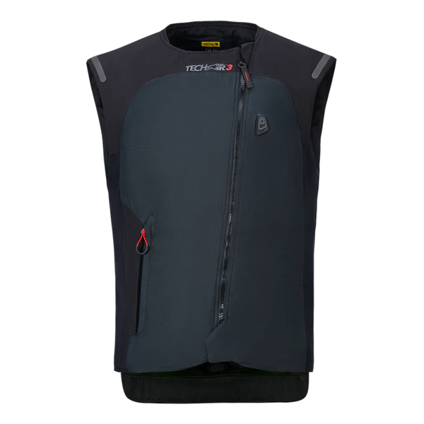 black_vest