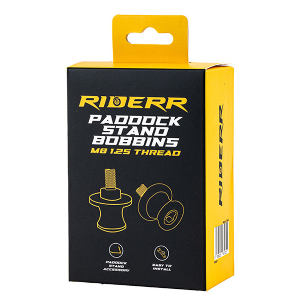 bobbin_8