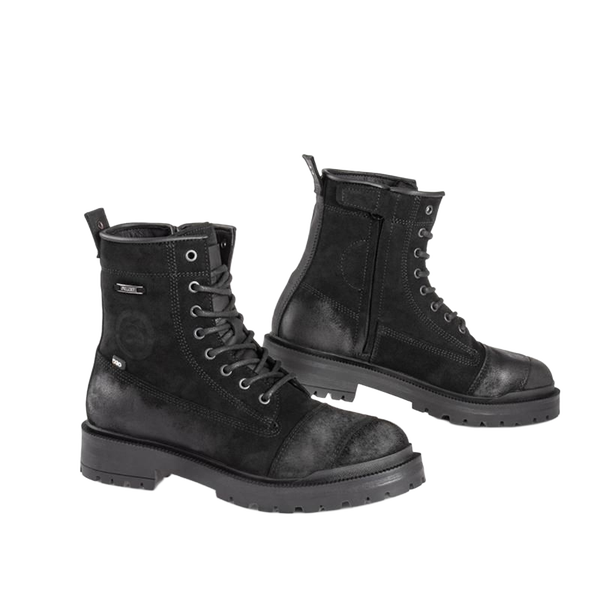 boot1_1