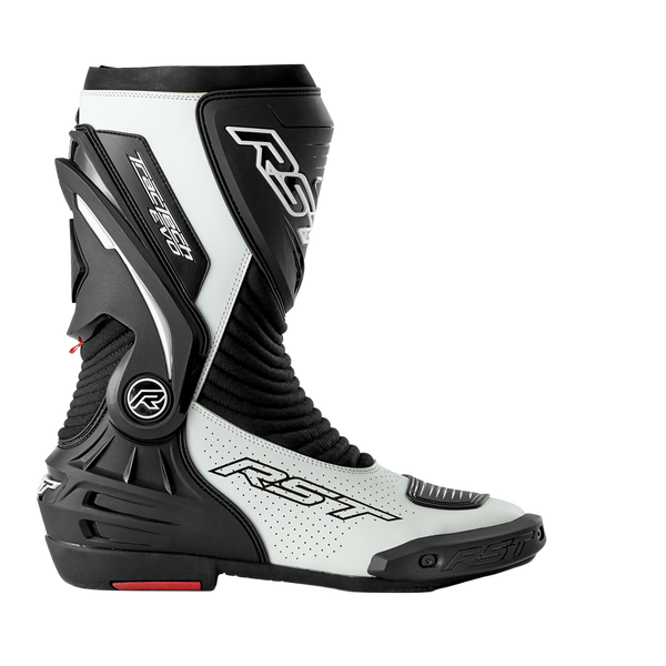 boots1_1